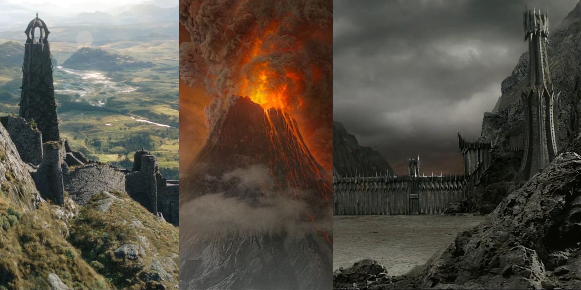 title image worst places to live in middle-earth
