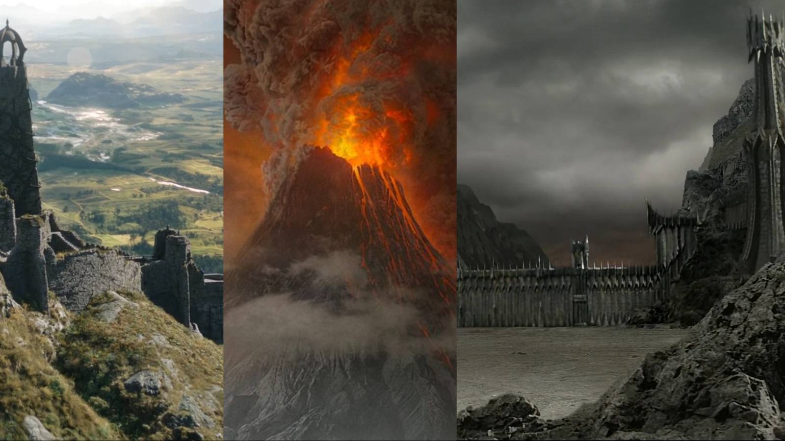 title image worst places to live in middle-earth