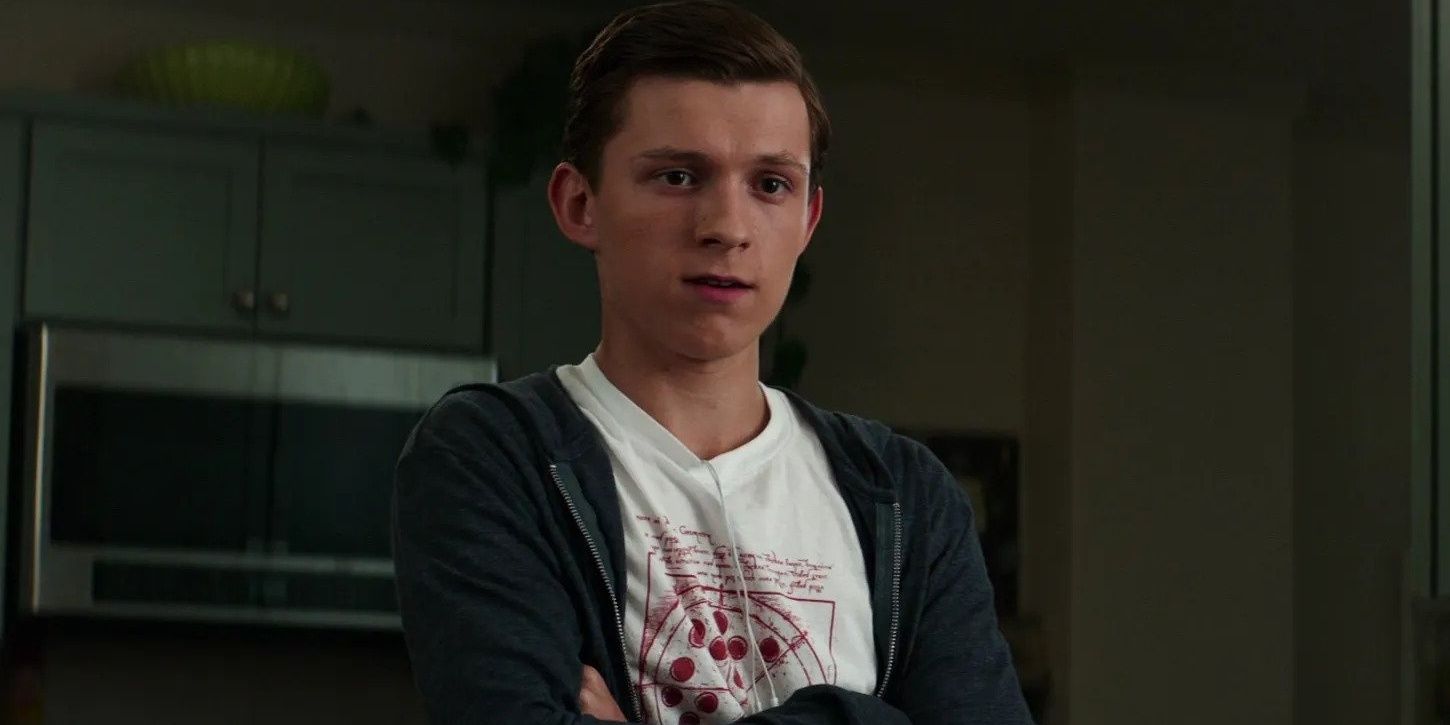 tom-holland-civil-war-spider-man Cropped