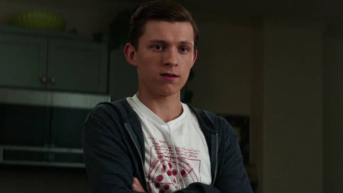 tom-holland-civil-war-spider-man Cropped