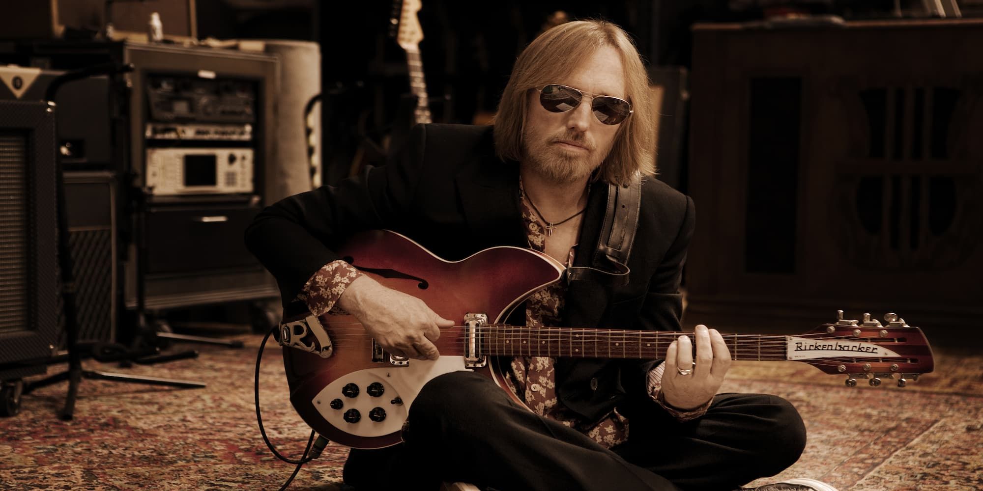 What S The Song In The GTA 6 Trailer Tom Petty And The Samjones Wide 