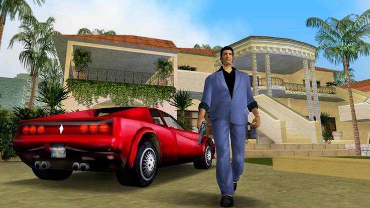 Tommy Vercetti's Possible Comeback in GTA 6 (What We Know So Far) tommy vercetti at his mansion 1.jpg?q=50&fit=contain&w=750&h=415&dpr=1 Tommy Vercetti's Possible Comeback in GTA 6 (What We Know So Far)