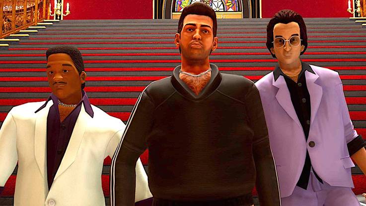 Tommy Vercetti's Possible Comeback in GTA 6 (What We Know So Far) tommy vercetti gta trilogy 1.jpg?q=50&fit=contain&w=750&h=415&dpr=1 Tommy Vercetti's Possible Comeback in GTA 6 (What We Know So Far)