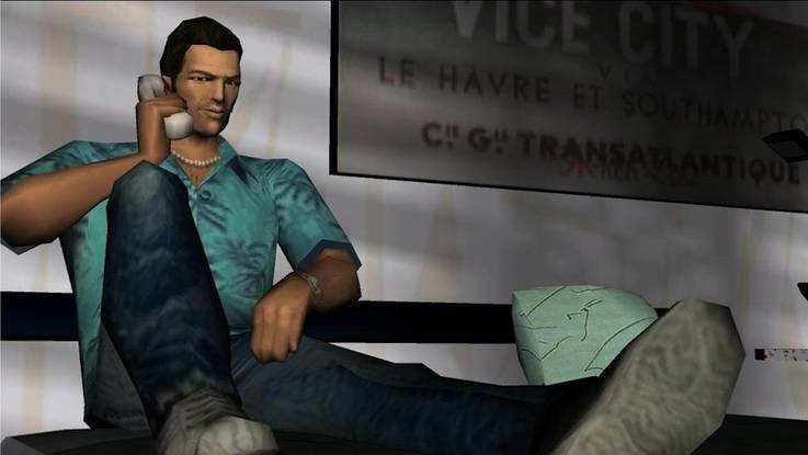 Tommy Vercetti's Possible Comeback in GTA 6 (What We Know So Far) tommy vercetti on the phone 1.jpg?q=50&fit=contain&w=750&h=415&dpr=1 Tommy Vercetti's Possible Comeback in GTA 6 (What We Know So Far)