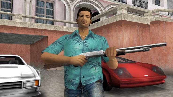Tommy Vercetti's Possible Comeback in GTA 6 (What We Know So Far) tommy vercetti with a shotgun 1.jpg?q=50&fit=contain&w=750&h=415&dpr=1 Tommy Vercetti's Possible Comeback in GTA 6 (What We Know So Far)