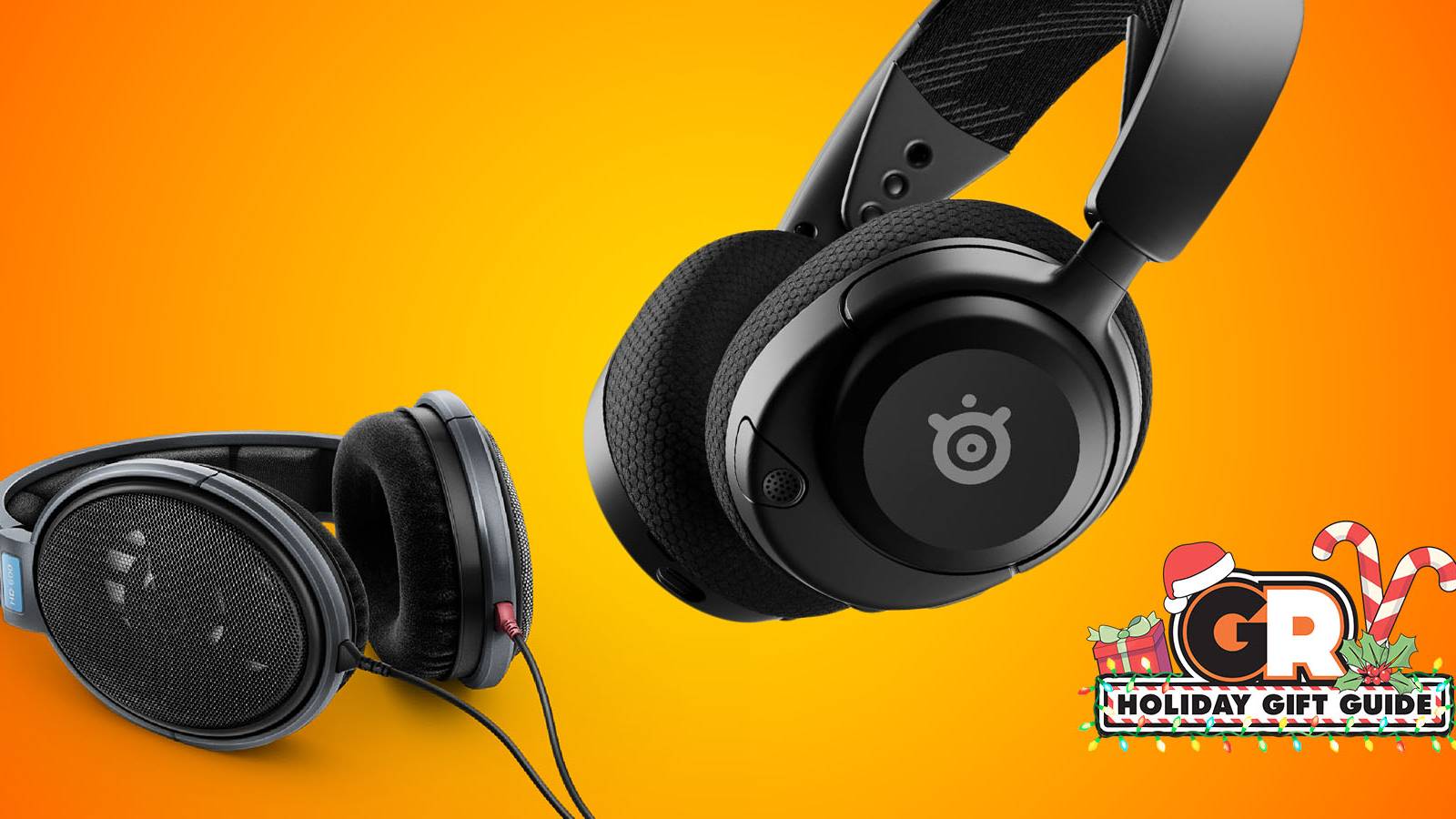 Top Curated Audiophile Gifts For The Holidays