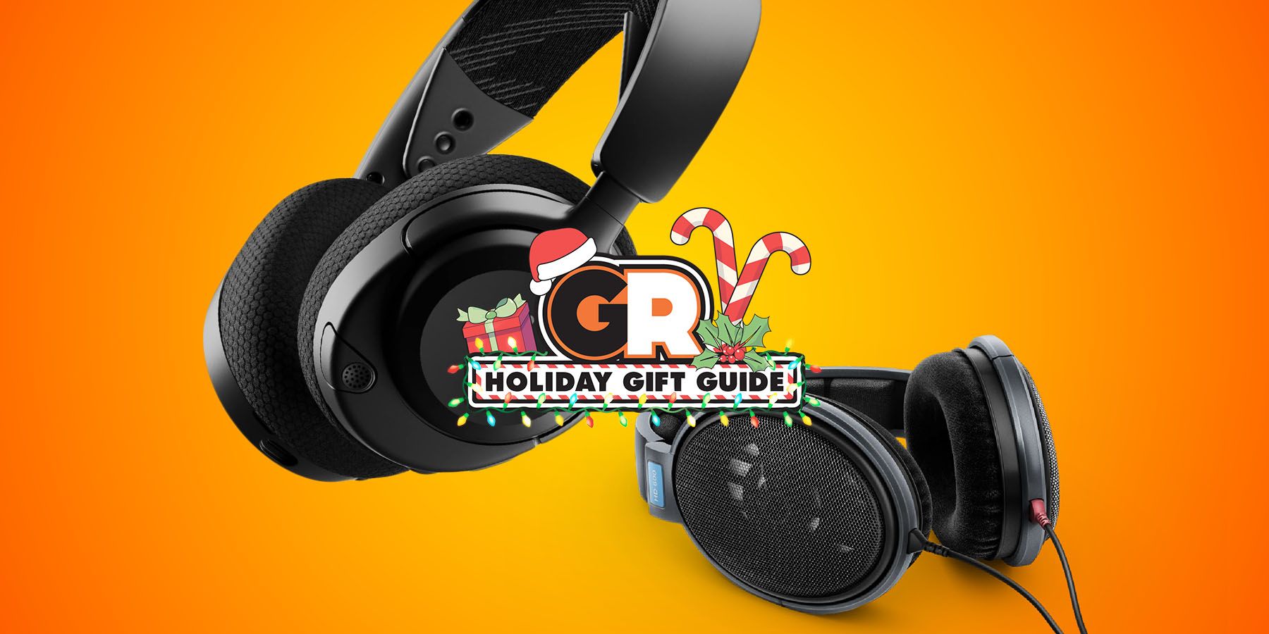 Top Curated Audiophile Gifts For The Holidays Thumb