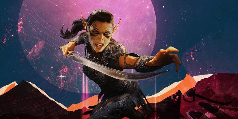 best video game baldurs gate 3