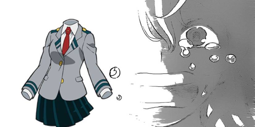 toru-hagakure-my-hero-academia