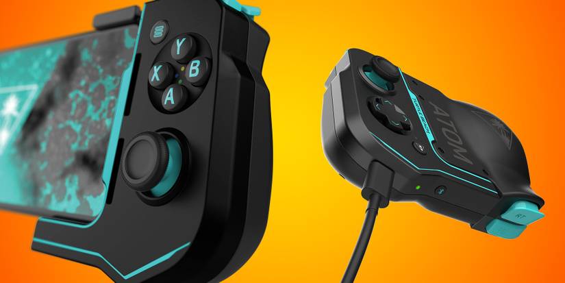 best game controller deals