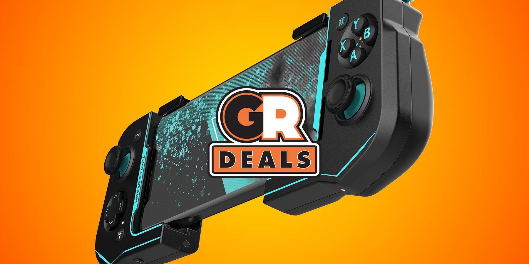 best game controller deals