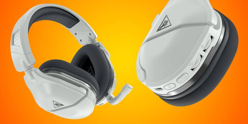 best gaming headset deals