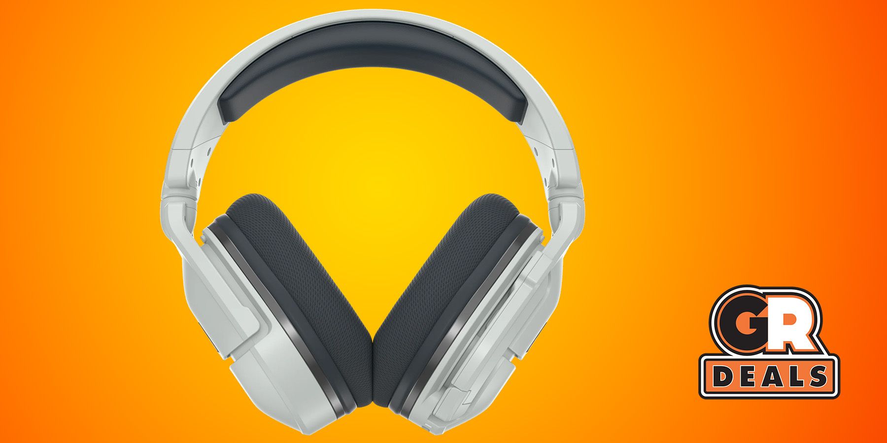 The Popular Turtle Beach Headset Is as Cheap as Ever on Amazon