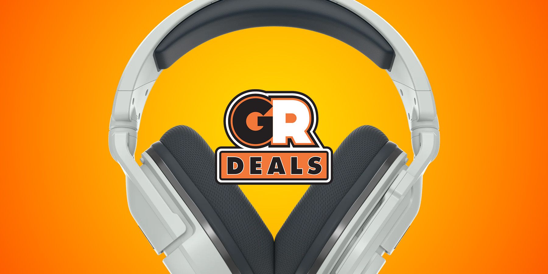 best gaming headset deals
