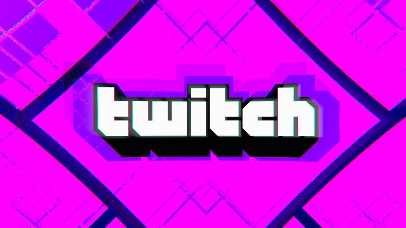 Twitch
