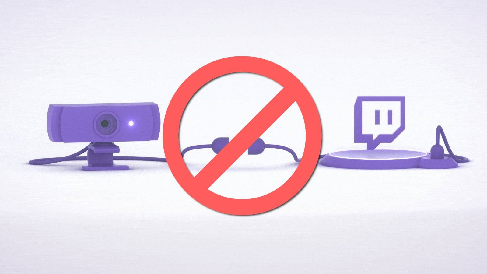 twitch-connection-cancel
