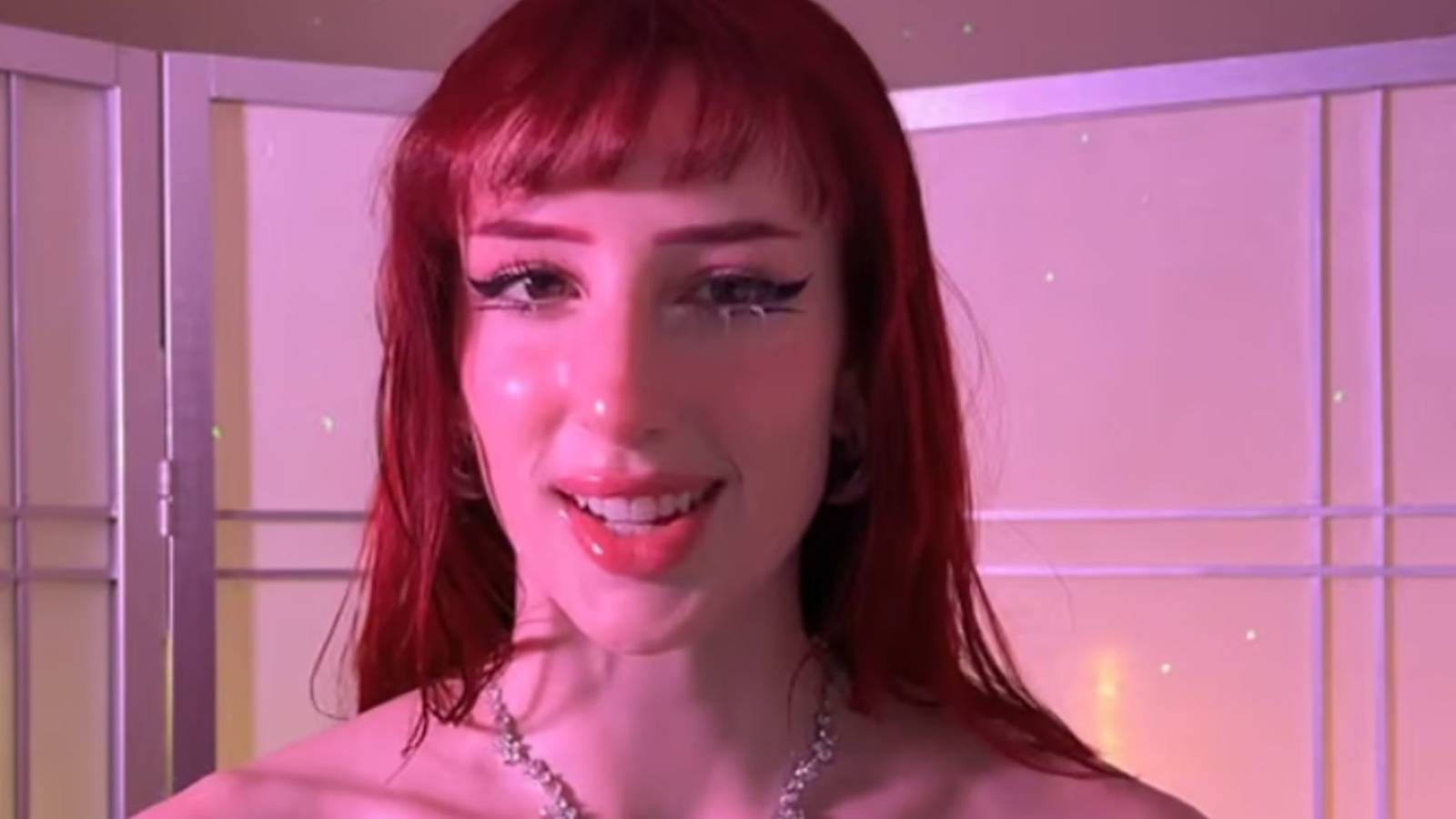 twitch-has-banned-morgpie