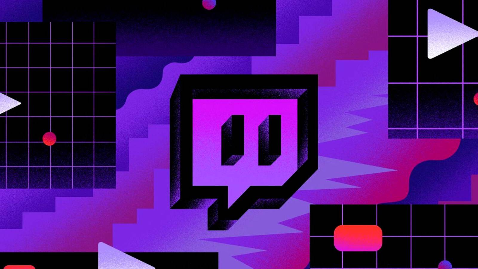 Twitch