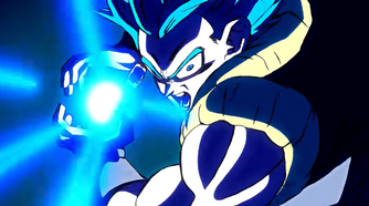 Ultimate-Kamehameha-Gogeta