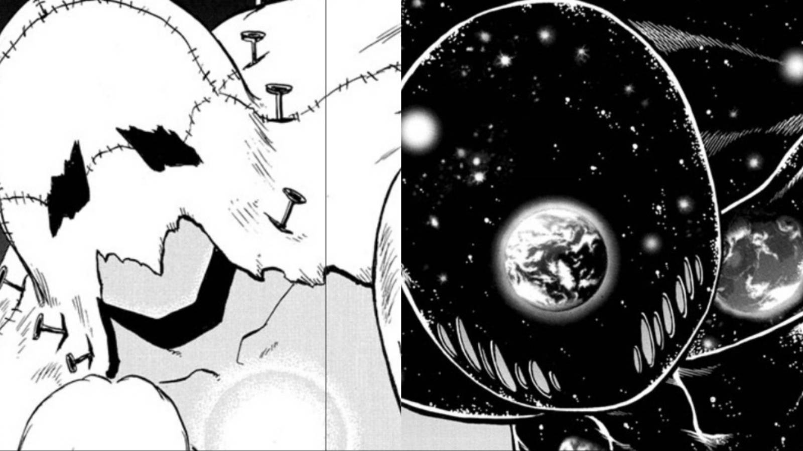 Undead Unluck UMAs Feature Image