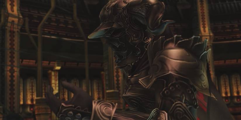 judge gabranth from ff12 