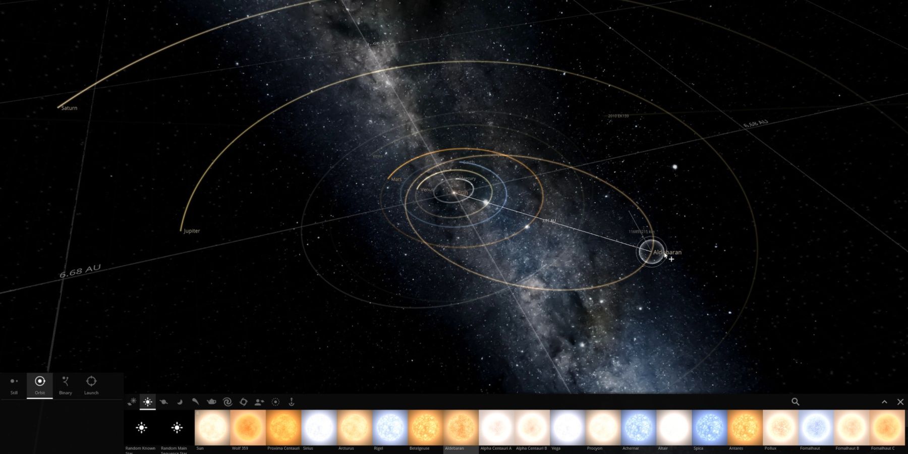 Best Interactive Toy Games