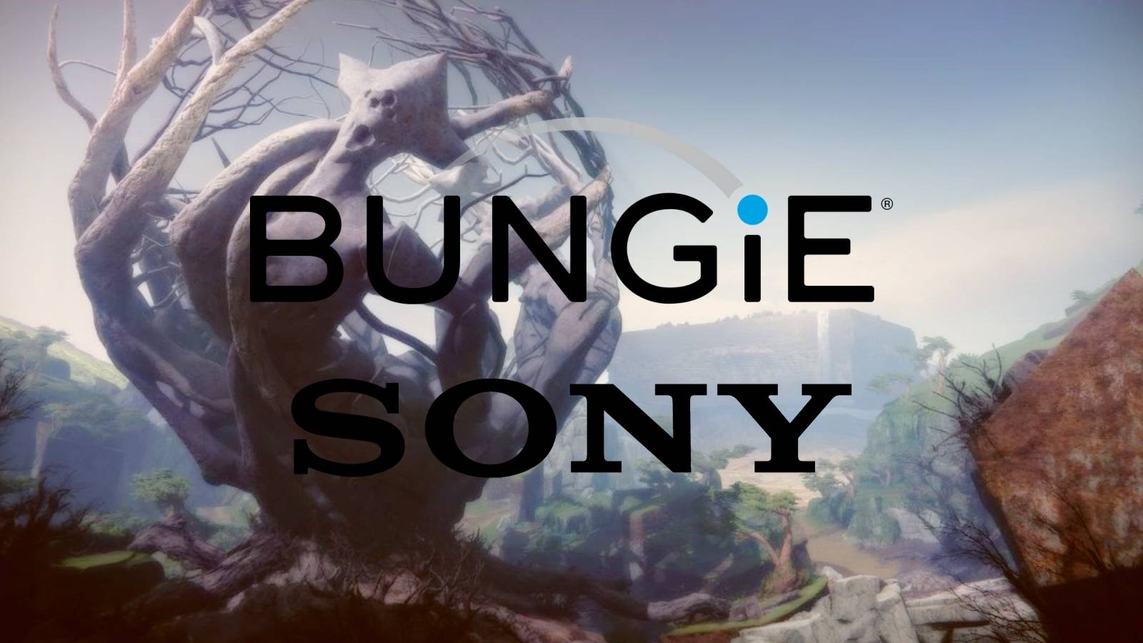 destiny 2 the final shape bungie layoffs sony takeover revenue bad why