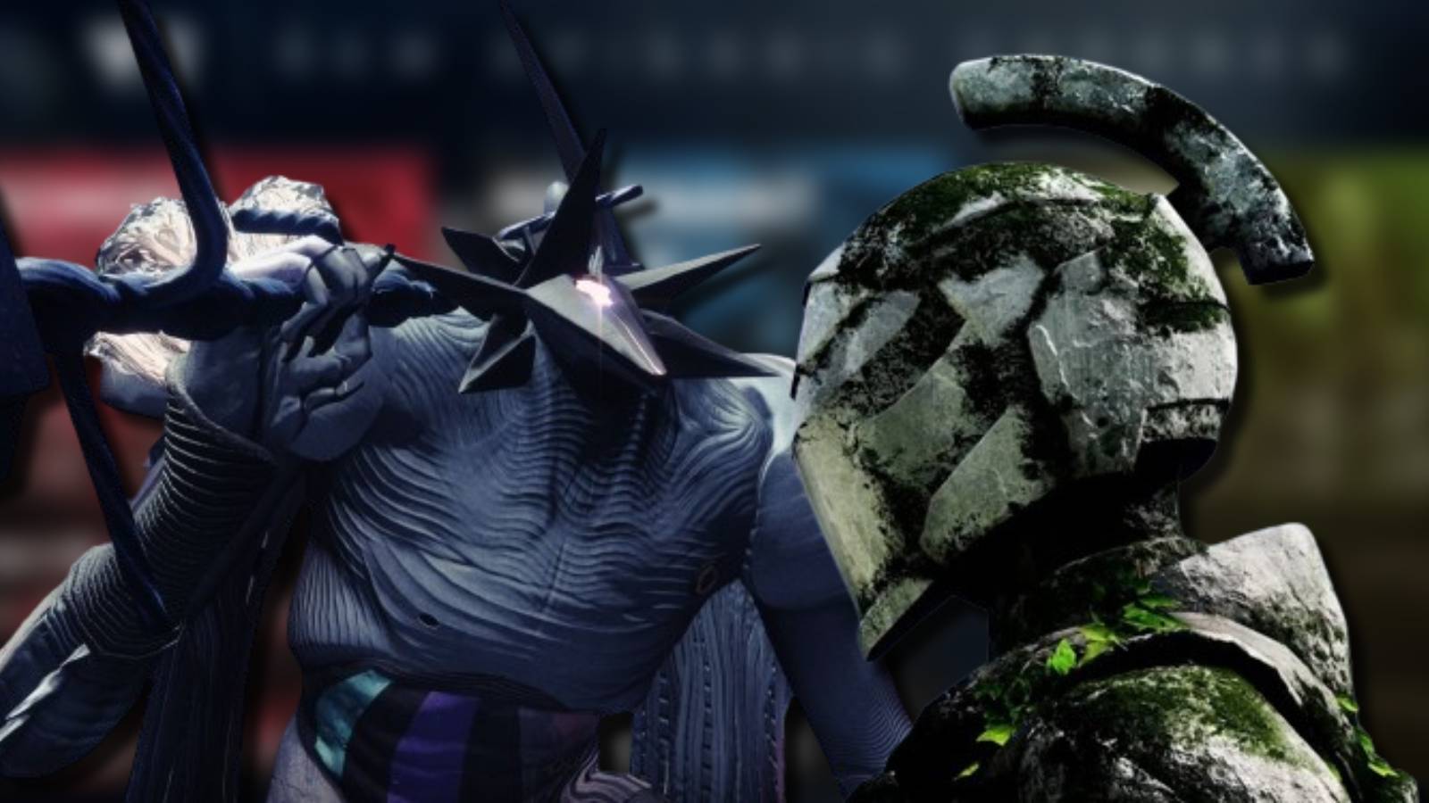 destiny 2 the final shape seasonal artifact mods episodes meta diversity good bad why