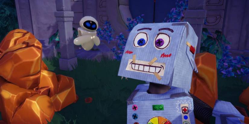 eve disney dreamlight valley