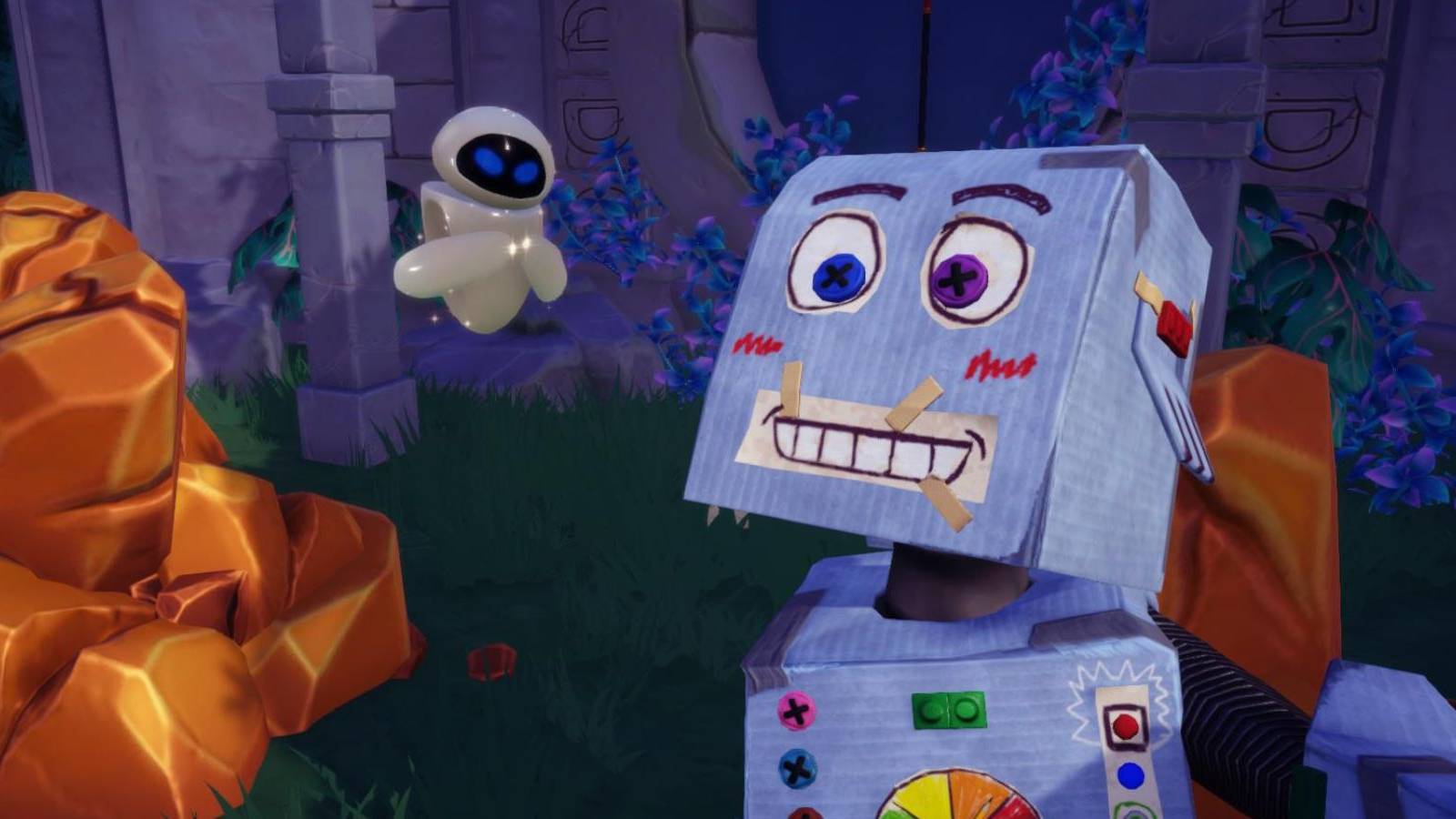 eve disney dreamlight valley