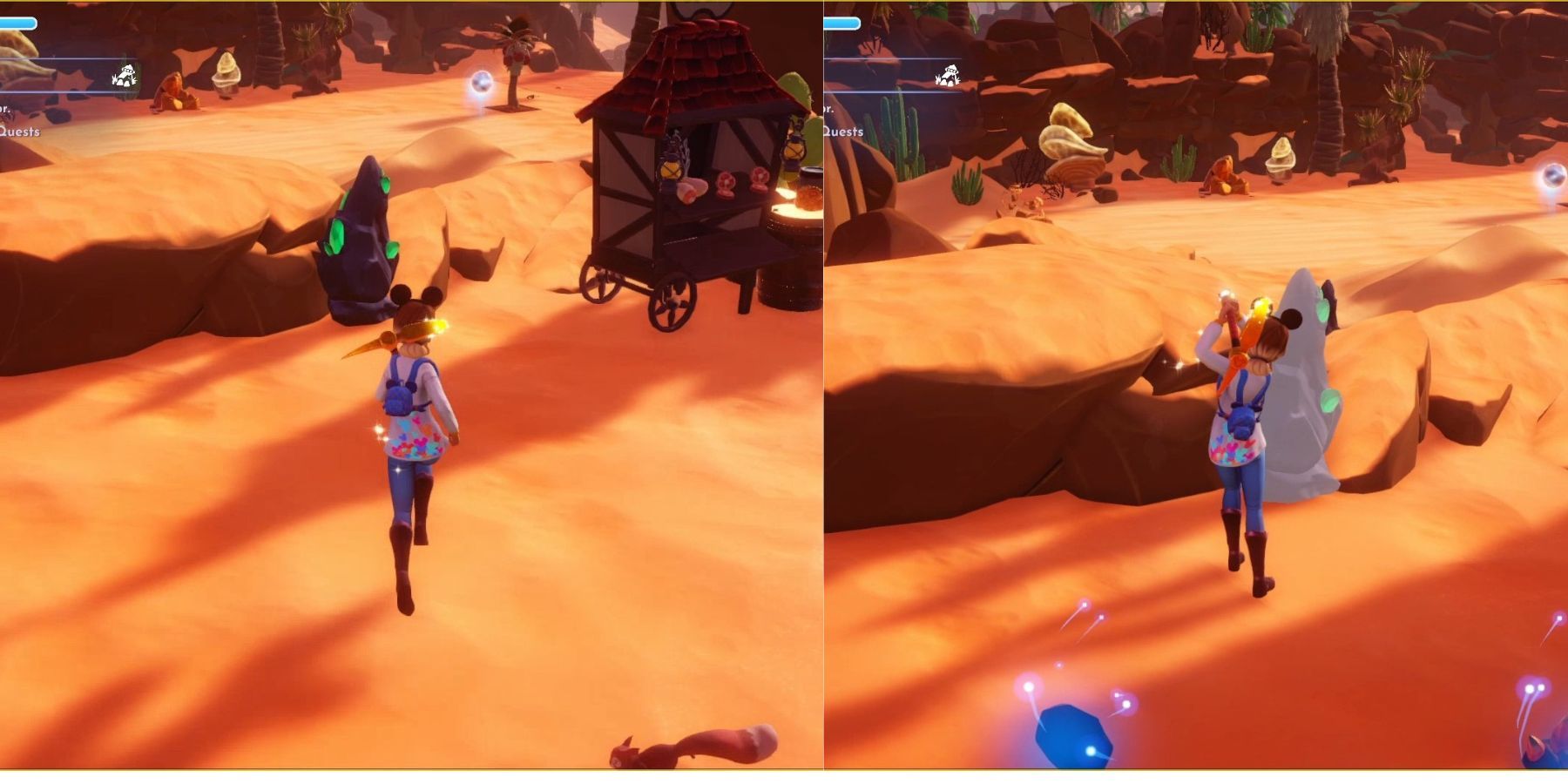 disney-dreamlight-valley-ultrawide-fix-guide