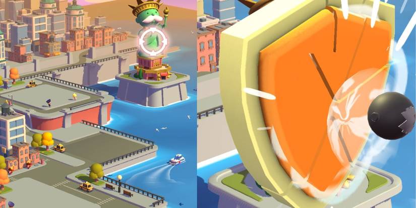 shutdown in monopoly go