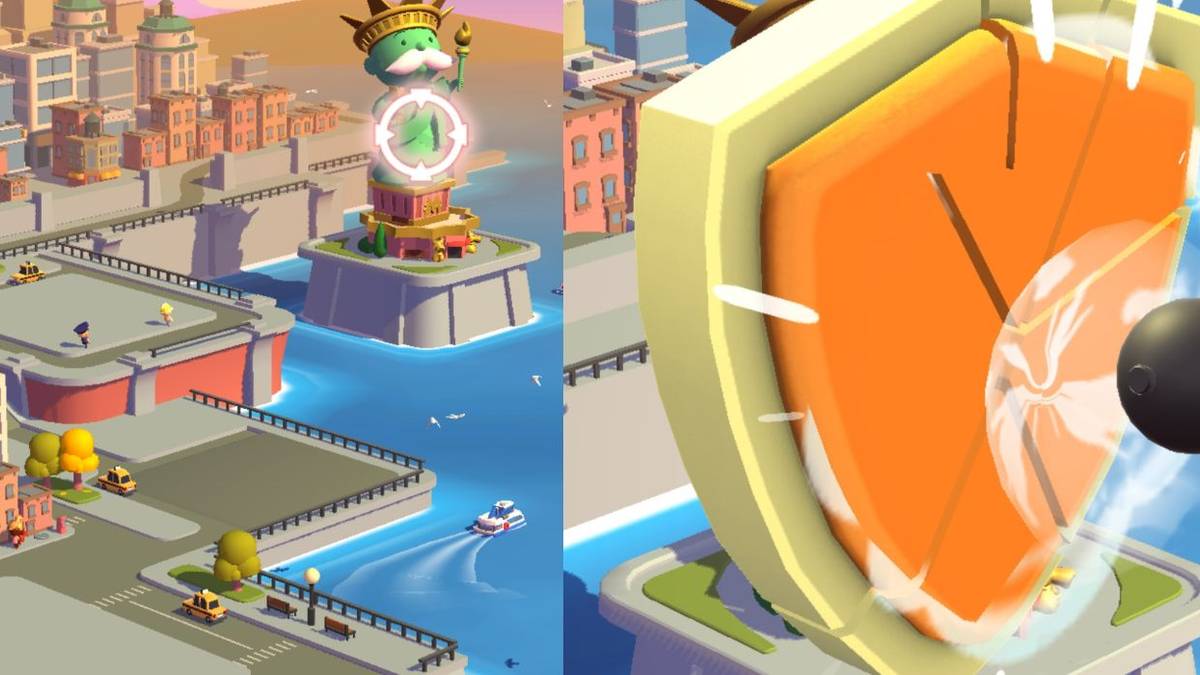 shutdown in monopoly go