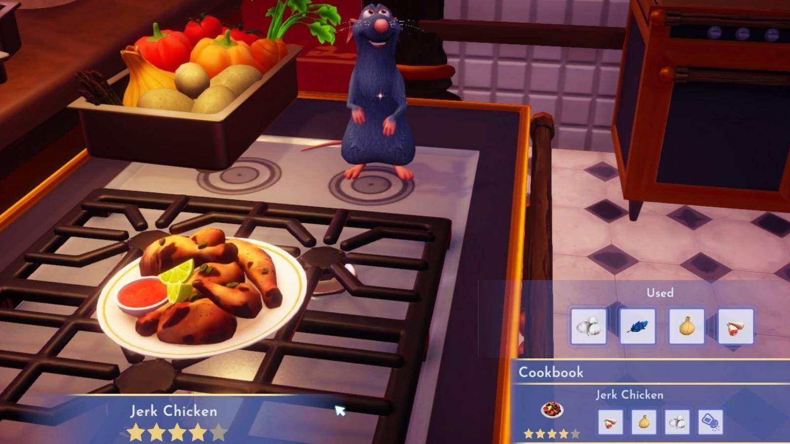 jerk chicken recipe ddv