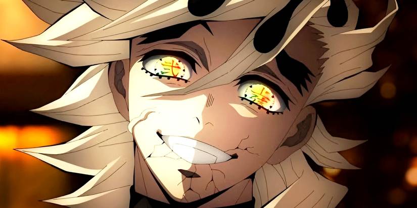 Demon Slayer How Strong Is Upper Moon 2 Doma demon-slayer-how-strong-is-upper-moon-2-doma