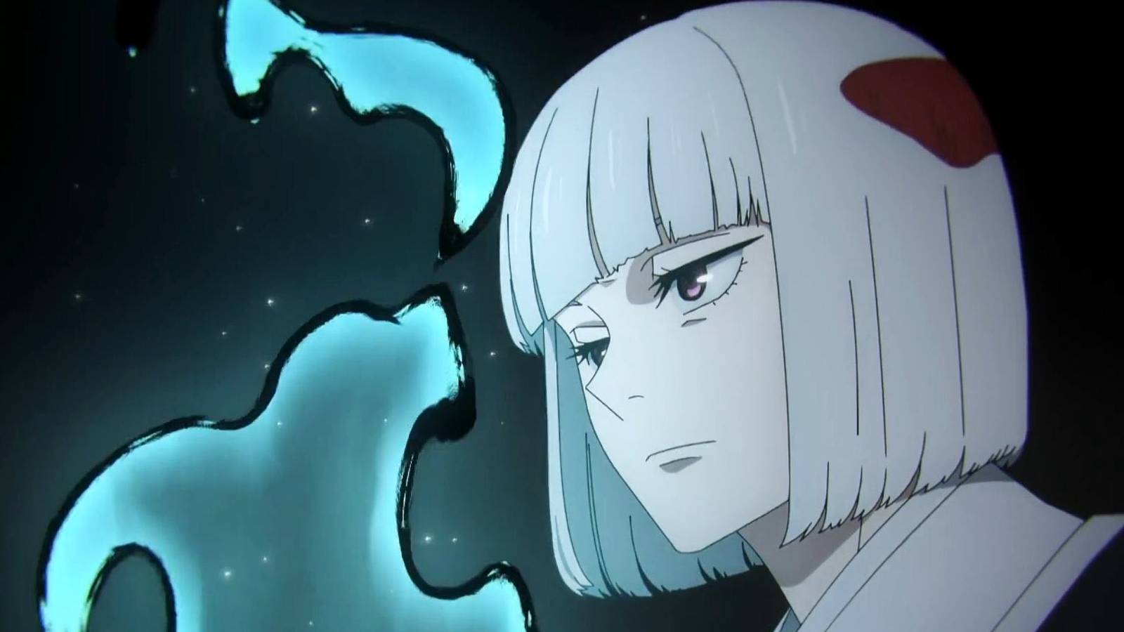 uraume-cursed-energy