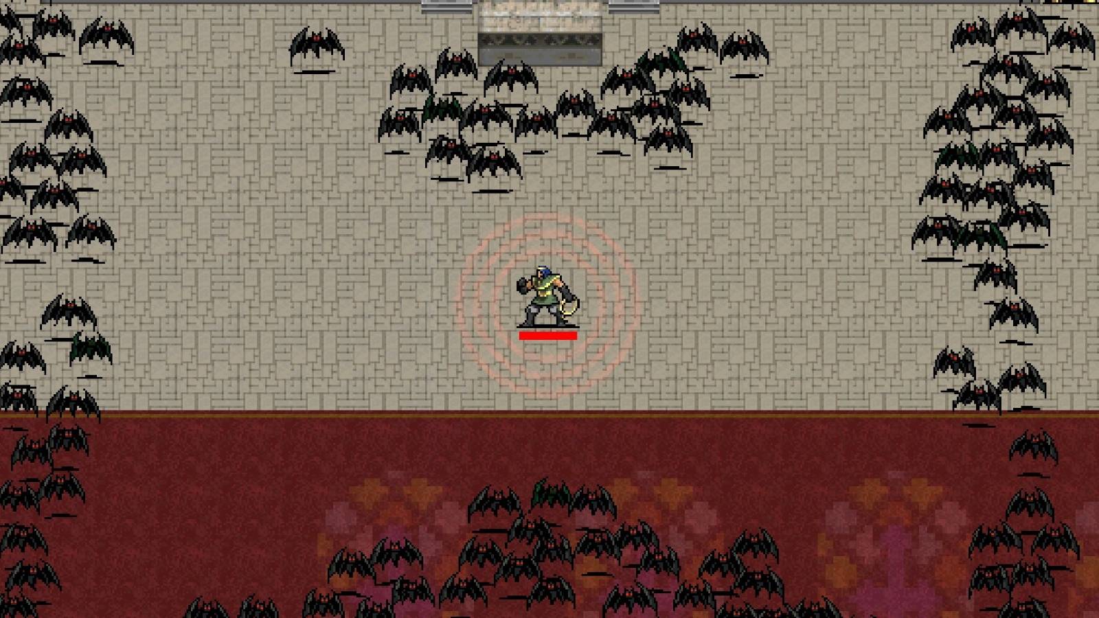 Vampire-Survivors-Stage-Start