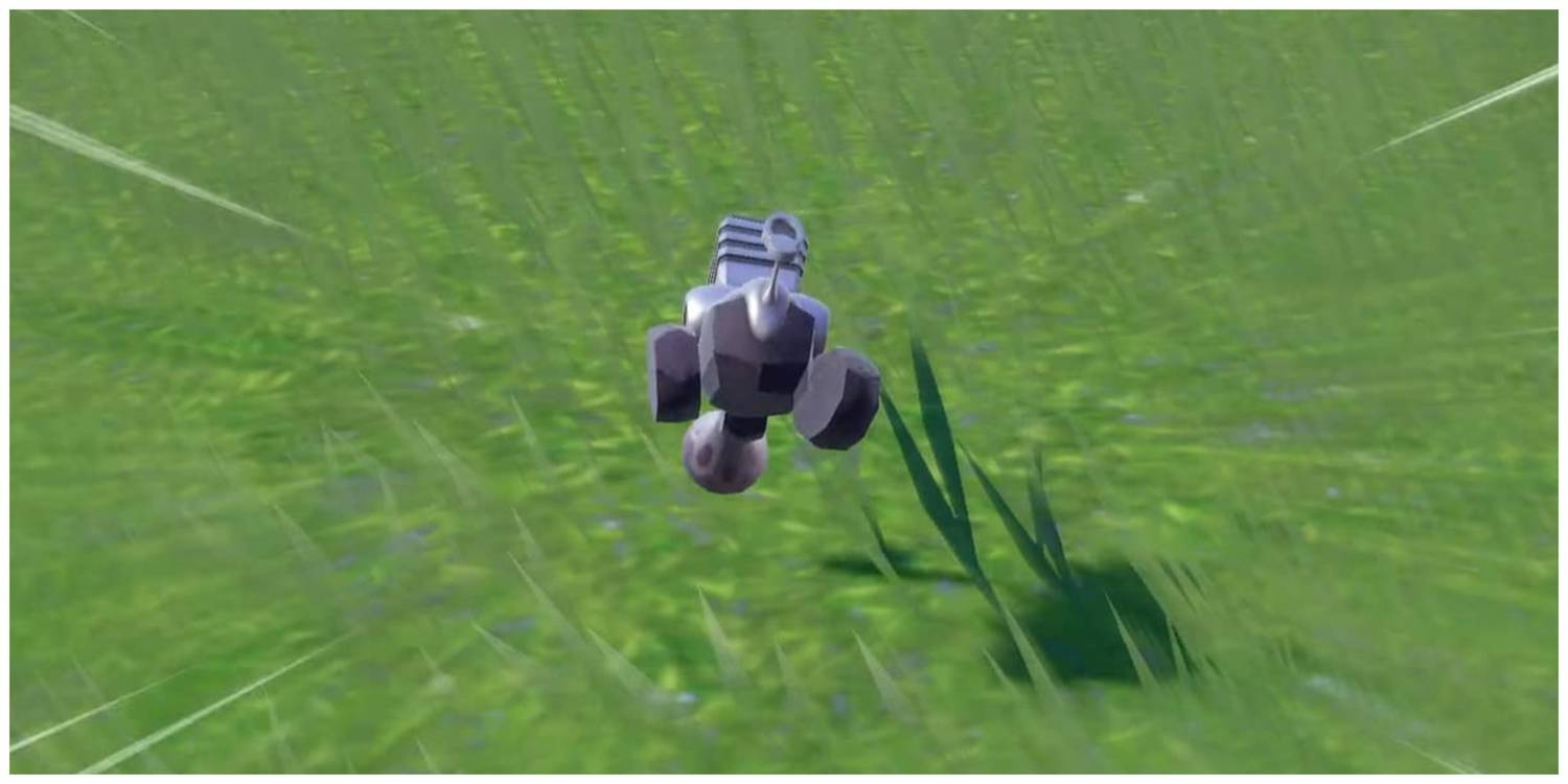 pokemonsacarlet pokemonsacarlet