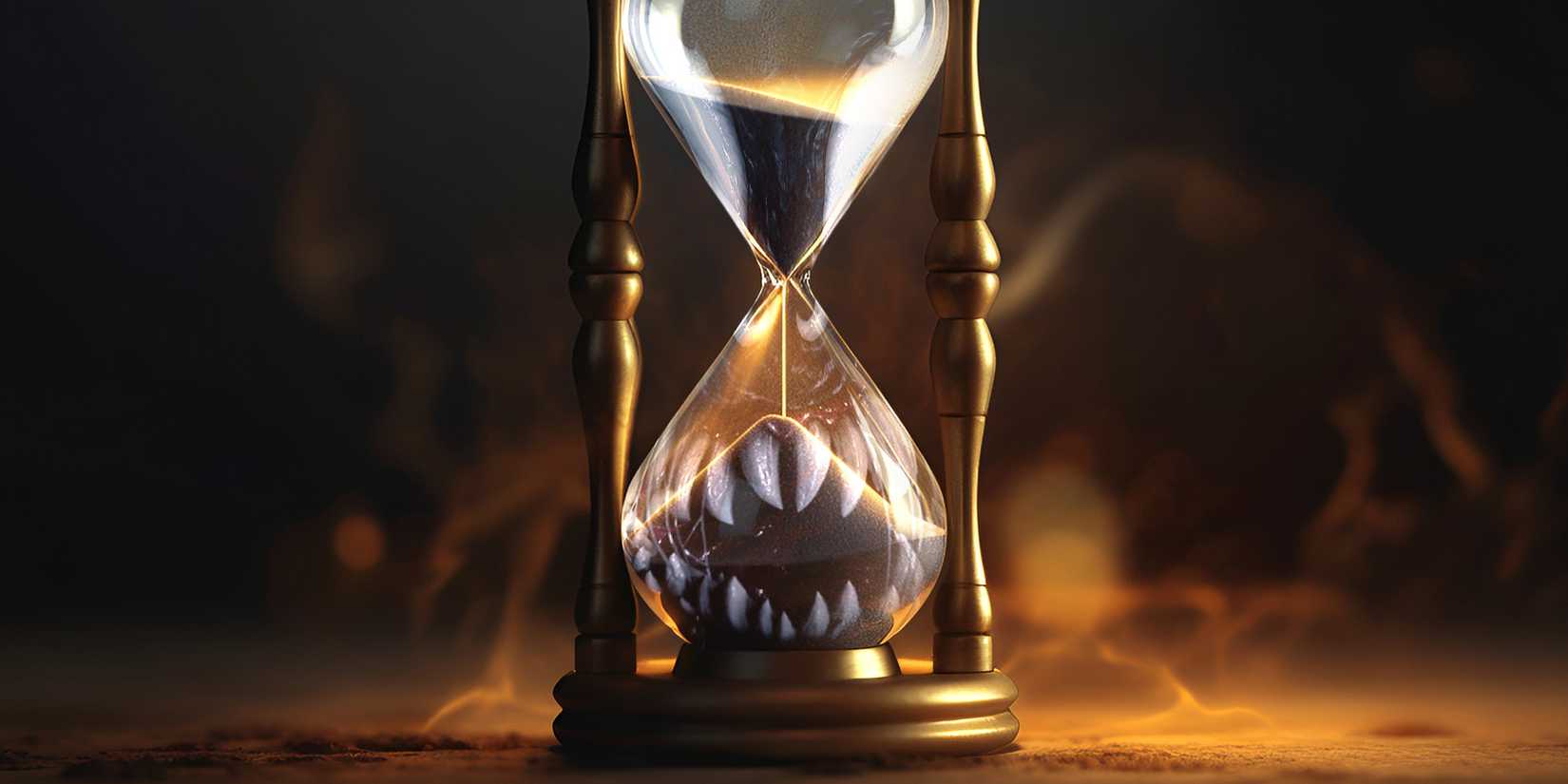 venom-spider-man-2-hourglass-game-rant