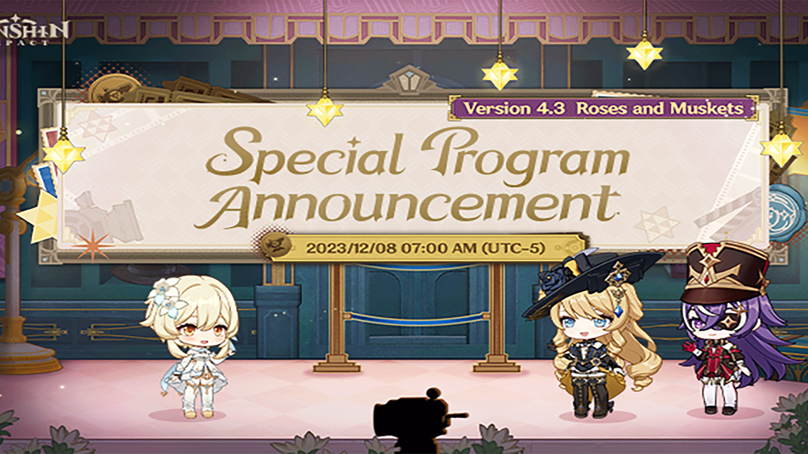 version-4.3-special-program-preview