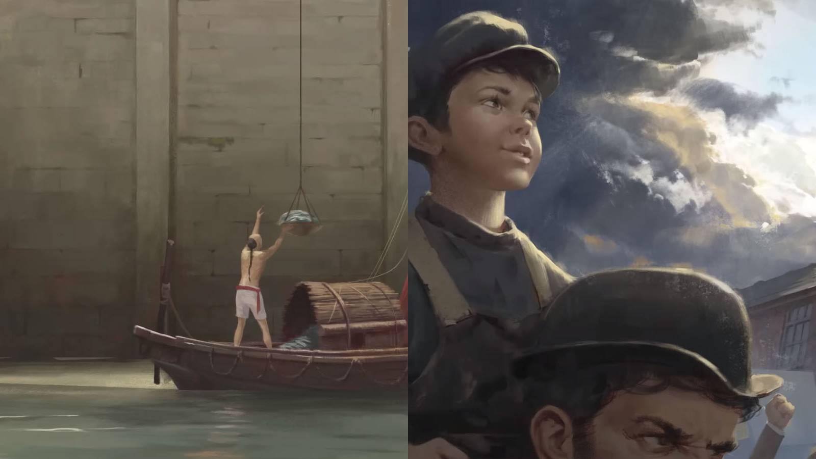 Victoria 3 - Best Economic Systems