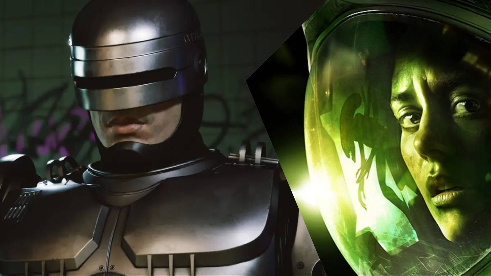 Video Game Movie Sequels