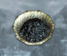 Skyrim: How to Get Flawless Ruby