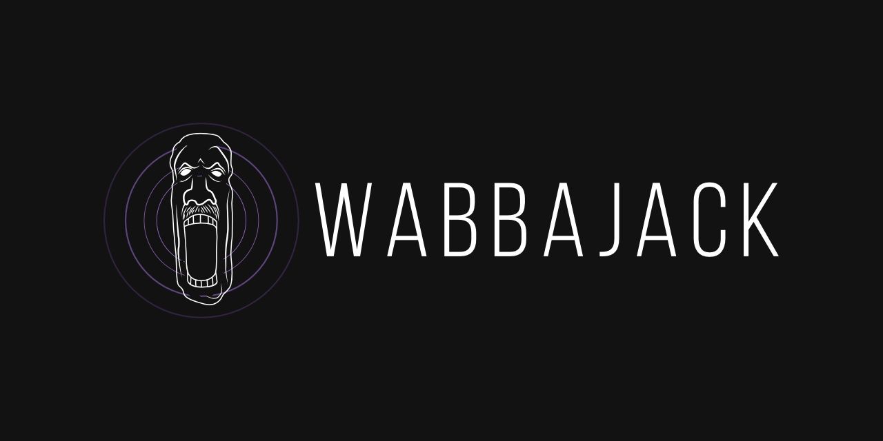 Wabbajack, a mod loader for Skyrim