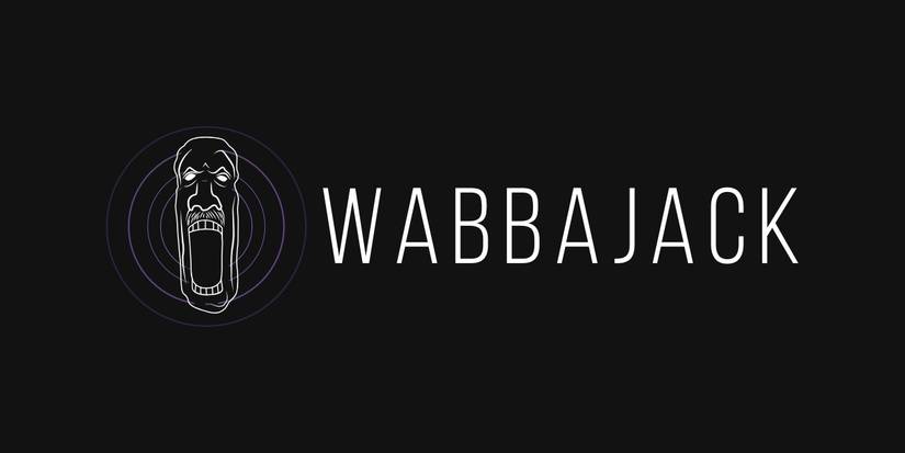 Wabbajack, a mod loader for Skyrim