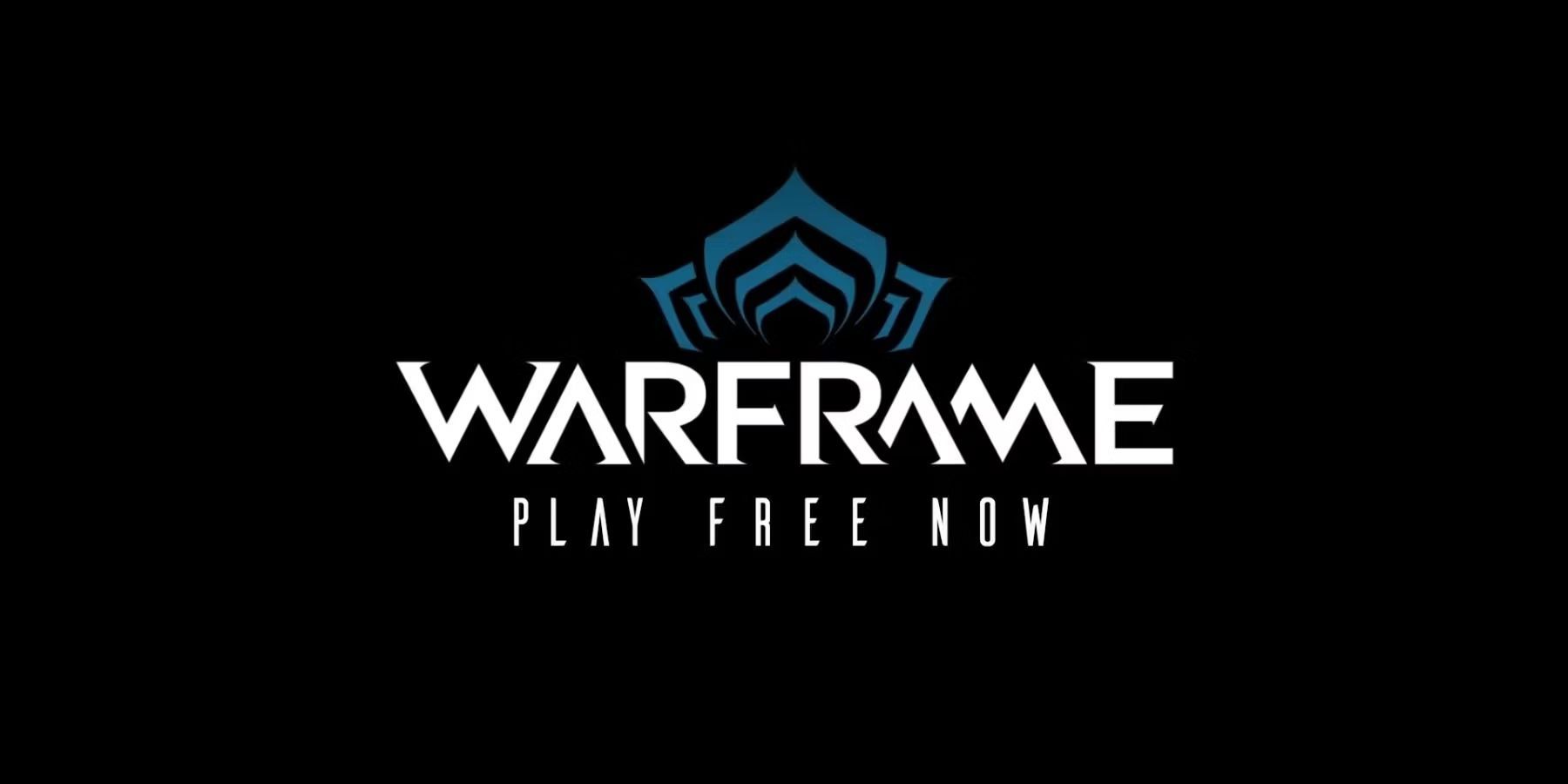 Warframe Platinum Promo Codes List for Skin, Glymph (2023)