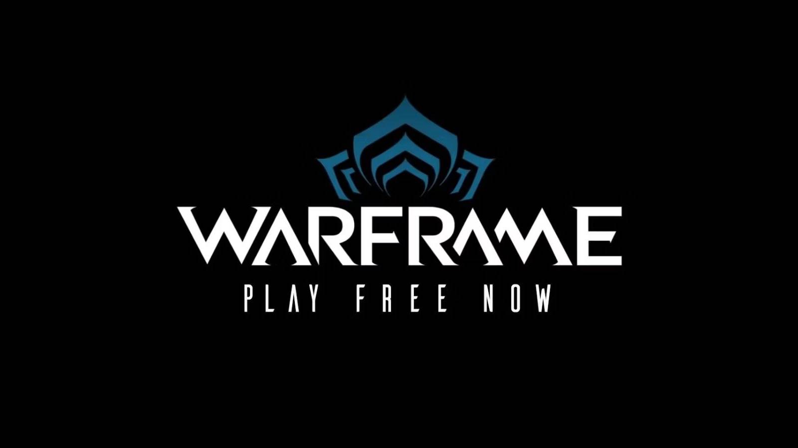 Warframe Codes (February 2026)