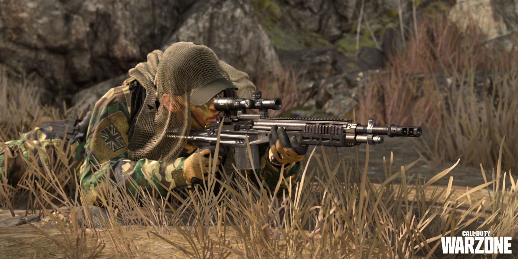 warzone-best-sniper-loadouts-guide
