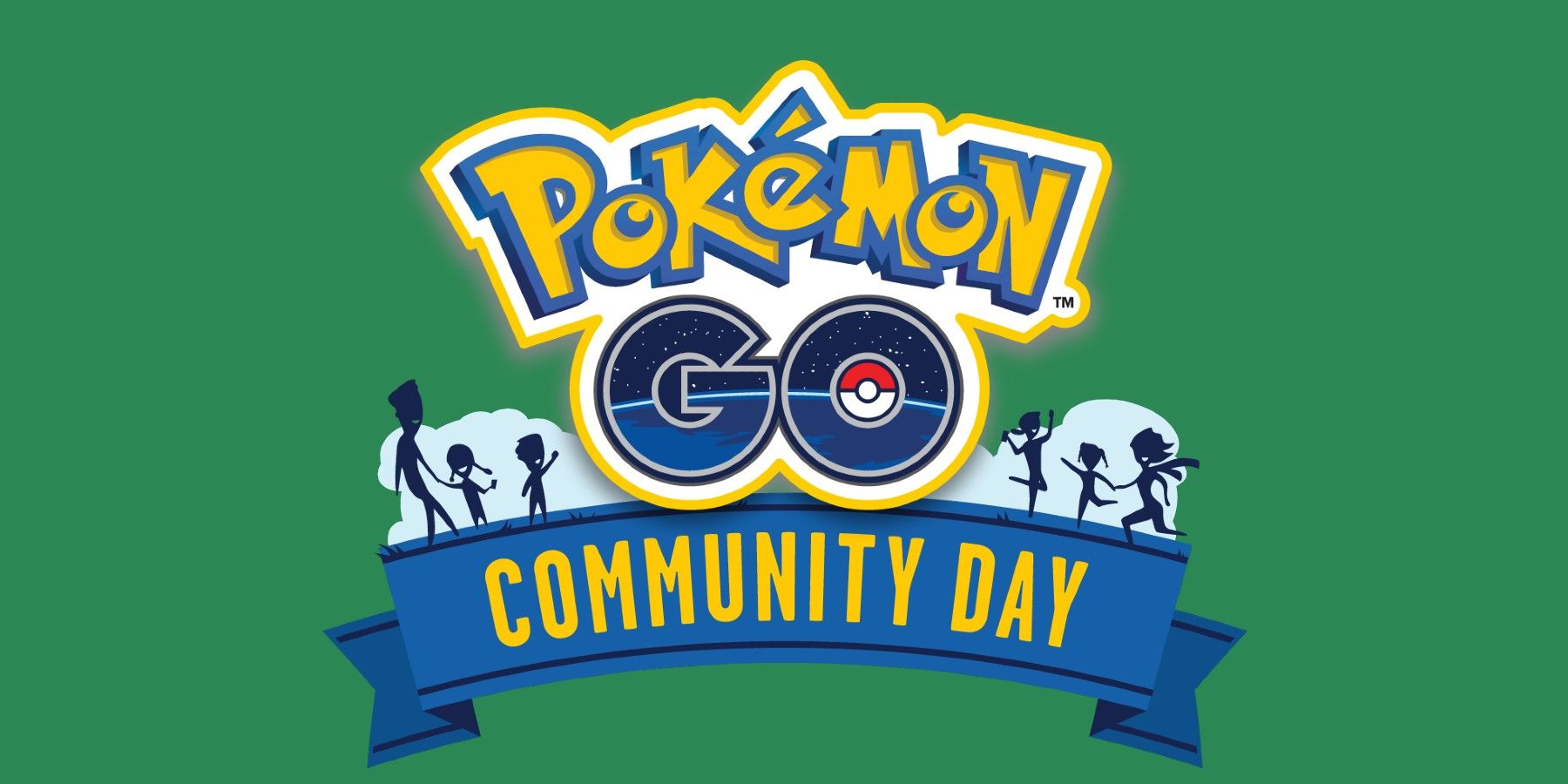 What to Expect From Pokemon GO Community Day January 2024