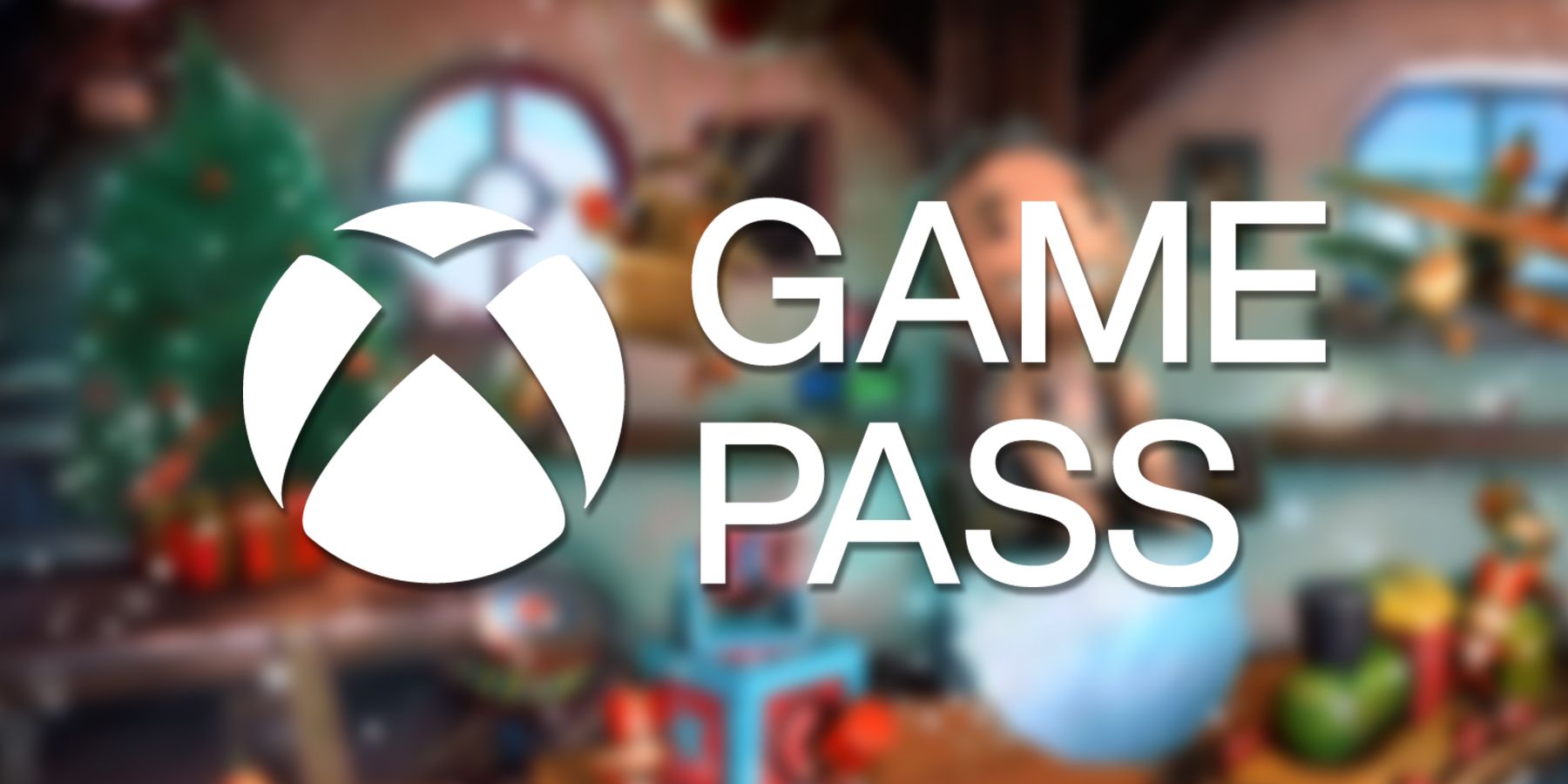 The Best Games On Xbox Game Pass (December 2023)